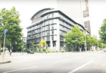 Nuova sede del Comites e il progetto Alfadigital