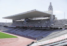 Fallito il progetto della Superlega europea, il calcio è salvo, per ora