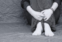 La psicoterapia della crisi: dalla crisi al cambiamento