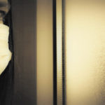 Effetti collaterali della pandemia e modalità di gestione