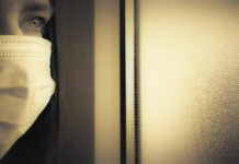 Effetti collaterali della pandemia e modalità di gestione