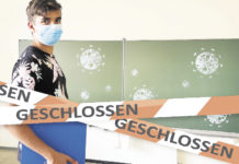 Come vivono questo tempo i nostri ragazzi