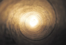 L’Europa alla soglia dell’estate