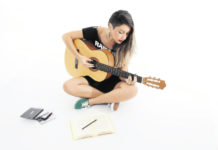 Concorso a premi per giovani