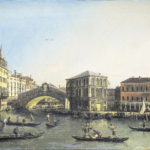 1440px-Caneletto_-_Het_opt