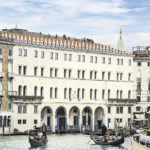 1620px-(Venice)_Fondac_opt