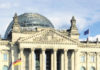 La riforma delle riforme: Bürgergeld e Cittadinanza