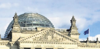 La riforma delle riforme: Bürgergeld e Cittadinanza