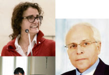 Alle radici delle fede. Esperienza di ecumenismo in Italia