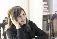 Un’opera su Dante a Francoforte