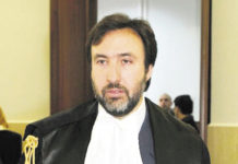 La Germania premia il magistrato italiano “cacciatore di nazisti”