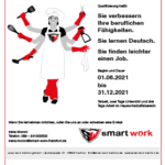 Poster Brückenqualifizi_opt