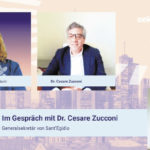 Zucconi_opt