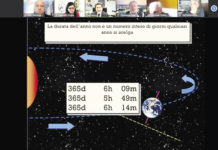 “La riforma del Calendario Gregoriano”