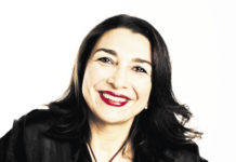 I Comites e gli italiani all’estero