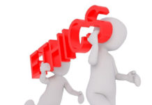 Discorsi sull’etica e interessi economici