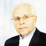 ferro_opt