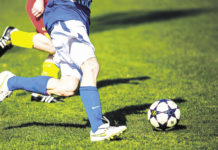 Calcio: Campionati in vetrina e riflettori sugli Europei