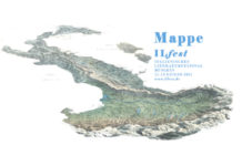 A Monaco di Baviera il Festival della letteratura italiana