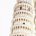 pisa-4840084_1920_opt