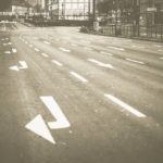 road-5906055_1920_opt