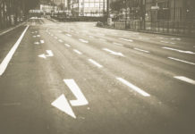 Il coprifuoco in Germania? Legittimo!