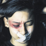 violence-6088574_1920_opt