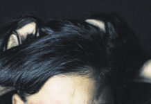 Le vittime minorenni del Covid