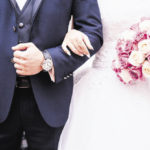 wedding-2595862_1920_opt