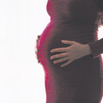woman-1284353_1920_opt