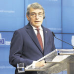 20210624PHT06930_origi_opt