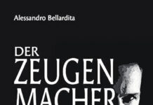 “Der Zeugenmacher”