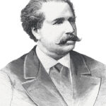 Pietro Cossa