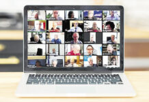 Assemblea Plenaria CGIE