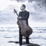 Alessio_pianelli_Franc_opt