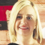 Assunta Greco_opt