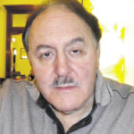 Corradi_opt