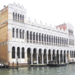 Fondacodeiturchi_SANPO_opt
