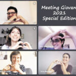 Foto Meeting Giovani 2_opt