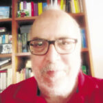 Francesco Simula_opt