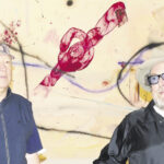 Julian Schnabel mit Ji_opt