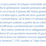 LAudato si’_opt