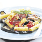 Pasta_alla_Norma_(2563_opt