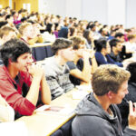 Studenti universitari _opt
