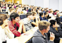 Insegnare e imparare l’italiano in contesti germanofoni