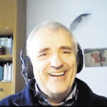 Thomas Raiser 2_opt