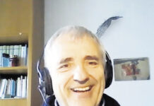 Migrazione, questione centrale nella diocesi