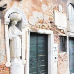 campo-dei-mori-2_opt
