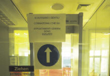 Servizi consolari. È Caporetto!