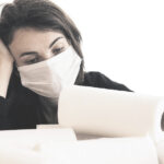 coronavirus-5037224_19_opt